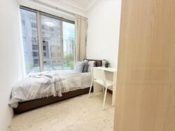 Mutiara Crest (D10), Apartment #450171081